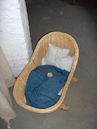 Bassinet