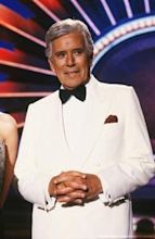 John Forsythe