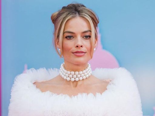 The Sims movie involving Margot Robbie confirmed