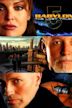 Babylon 5: Vergessene Legenden