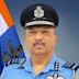 Sandeep Singh (air marshal)