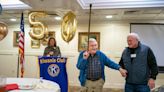 Kiwanis Club of Williamsport strongly supporting youth programs