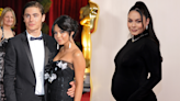 Zac Efron Revealed the Real Reason He Never Had Kids With Vanessa Hudgens Years Before Her Oscars Pregnancy