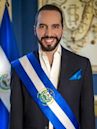 Nayib Bukele