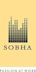 Sobha (company)