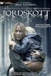 Jordskott