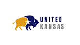 Third-party United Kansas registered in Kansas after gathering nearly 20,000 signatures