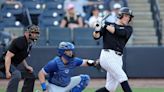 Yankees Call Up Ben Rice to MLB After Anthony Rizzo Injury; NYY's No. 12 Prospect