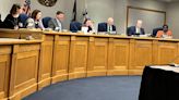 Leadership of school board in question as Staunton School Board calls meeting for Wednesday night