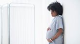 Black women receiving infertility treatments face higher risk of fetal death, study finds