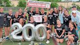 Sewickley Academy’s Libby Eannarino surpasses 200-goal milestone | Trib HSSN