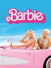 Barbie (film)