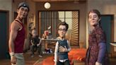 ‘In the Know’ Review: Peacock’s Droll Stop-Motion NPR Send-Up From Mike Judge and Zach Woods