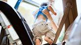 The car seat mistake you might not realize you’re making