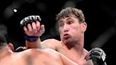 Darren Till ‘not going anywhere’ despite requesting UFC release