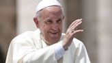 El cambio sustentable en el Vaticano que logró el Papa Francisco: solo 7 países lograron llevarlo a cabo