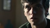 Netflix says bye bye Bandersnatch as it ditches future interactive shows