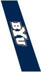 BYU Cougars