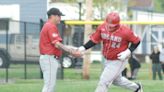 Prep baseball: Midland, Spring Valley, Wayne, Hurricane players make North-South