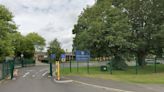 Biggin Hill school closes as ransom demanded in major cyber attack