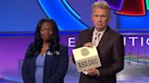 'Wheel of Fortune' fans complain game show 'messed it up again' after contestant is denied prize money