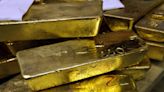 中國外滙儲備創5個月低 繼續加黃金 | am730