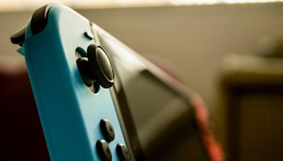 Nintendo Switch 2 Reportedly in Mass Production, March 2025 Release Date Hinted by Industry Analysts - EconoTimes