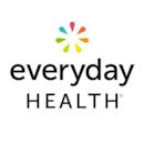 Everyday Health