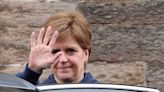 Kate Forbes, Angus Robertson or Humza Yousaf? Betting odds on Nicola Sturgeon’s successor