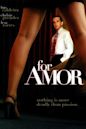 For Amor