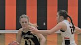 Thoughts heading into Monday’s girls regional semifinal between Inland Lakes, St. Ignace