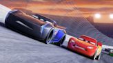 Every Movie In Pixar's Cars Franchise, Ranked - SlashFilm