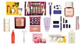 22 Beauty Products We're Buying During the Sephora Holiday Savings Sale