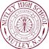 Nutley High School