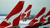 Australia’s Qantas to pay $79m over ‘ghost flights’ furore