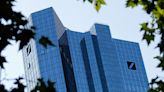 Deutsche Bank buys $1.8 billion aviation loan portfolio from NordLB