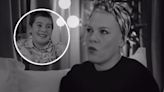 Emotional P!nk 'Beyond Proud' as Daughter Willow Leaves Tour to 'Follow Her Dreams' of Theater