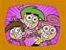 3527. The Fairly OddParents: Channel Chasers (2003) – The Mad Movie Man