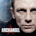 Archangel (2005 film)