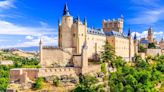 El alcázar de Segovia: uno de los mejores castillos de Europa que se tiene que visitar una vez en la vida