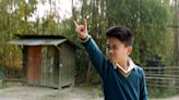 A Film From Manipur That You Must See