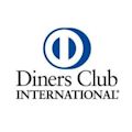 Diners Club International