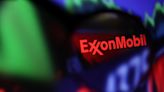 Strike to halt on Thursday at ExxonMobil's Gravenchon petrochemical complex