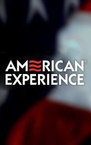 American Experience