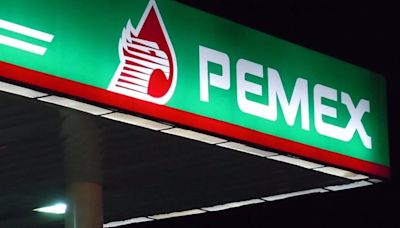 La mexicana Pemex registra pérdidas por importe de 12.800 millones de euros en el segundo trimestre del año