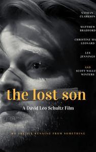 The Lost Son