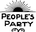 People's Party