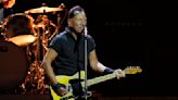 Bruce Springsteen adds 22 shows to 2023 tour, including two stops at Kia Forum