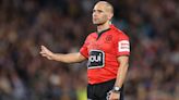 NRL referees: Match officials for every game in Round 9 | Sporting News Australia