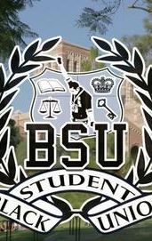 BSU: Black Student Union
